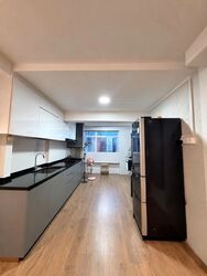 Blk 3 Saint George's Road (Kallang/Whampoa), HDB 3 Rooms #633443991